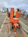 2019 JLG E300AJP