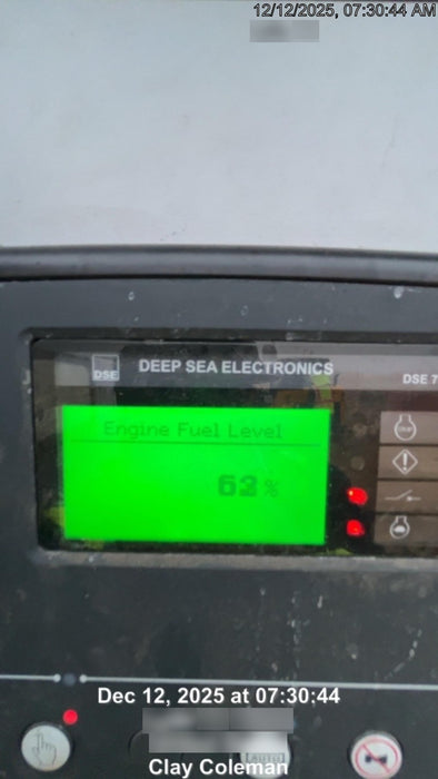 2018 WACKER NEUSON G70