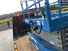 2019 GENIE GS-3246