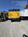 2024 ATLAS COPCO 1600CD6 Tier 3 Reman