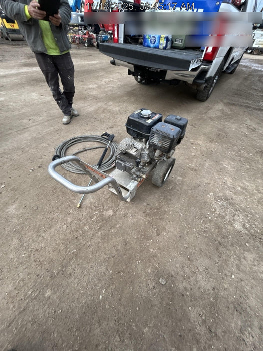 2020 MI-T-M CORPORATION CA-3504-1MAH