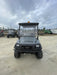 2023 CLUB CAR CA1700D (Canopy)