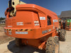 2020 JLG 660SJ