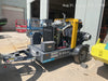 2023 ATLAS COPCO PAC F88 PD