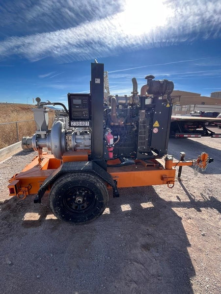 2022 RWN SS-6612T