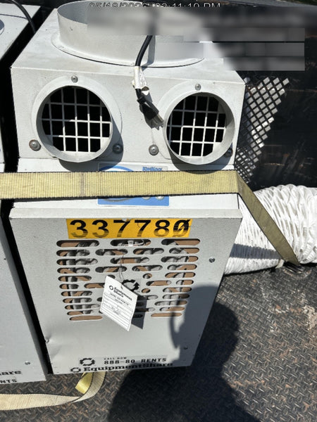 2023 KWIKOOL KPAC1411-2