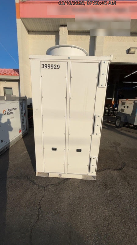 2024 OCEANAIRE OVAC36034AH
