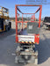 2016 Skyjack SJIII-3219 Skyjack SJ3219 Scissor Lift