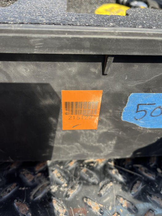 2022 TORCUP VT-500KIT