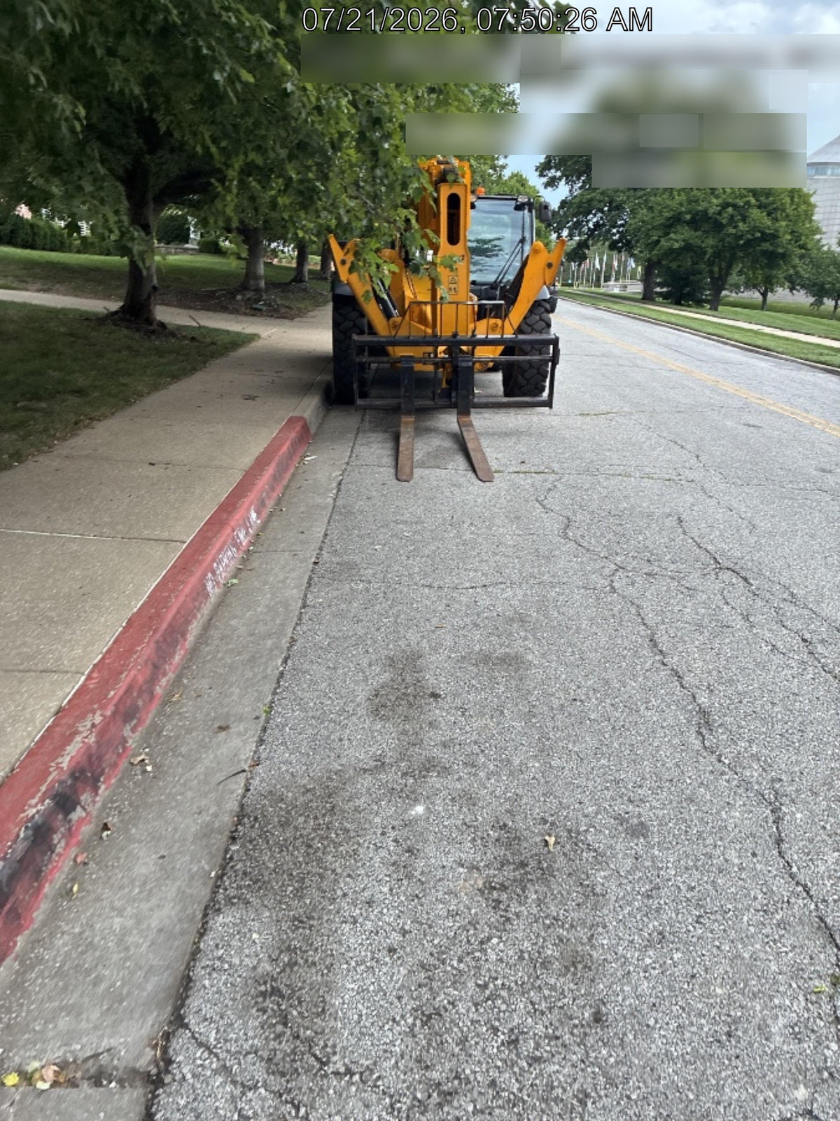 2024 JCB 510-56