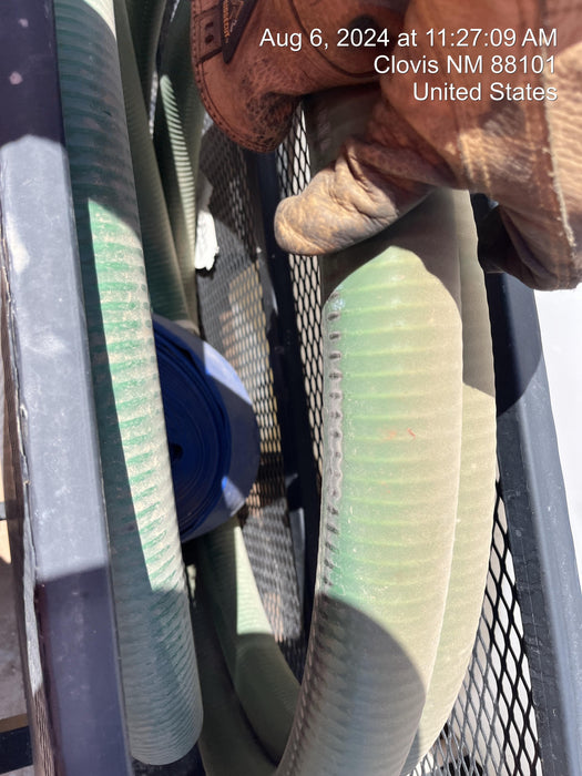 2023 SIMPSON SWT-52517