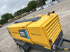 2023 ATLAS COPCO XAS 900