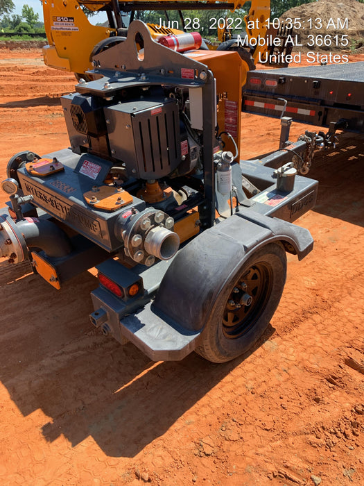 2020 MYERS-SETH A-DD4S/HA/T