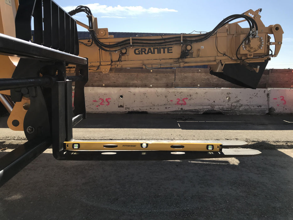 2020 JCB 512-56 Canopy, 74Hp, Solid Tires, Work Lights, Beacon, Aux Hydraulics, Back up Alarm, Lifting Eye, ES Decals