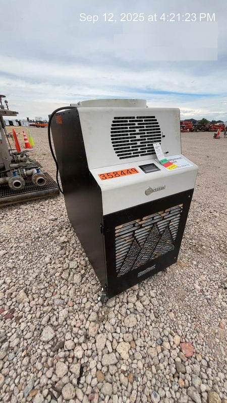 2023 KWIKOOL KIB6043-2