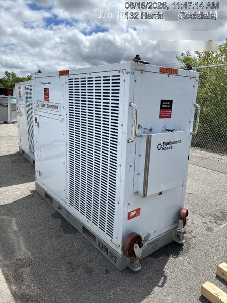 2022 SMARTECH SLIC12R-MSH