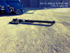 2022 STAR INDUSTRIES M1360B - Star JIB Boom