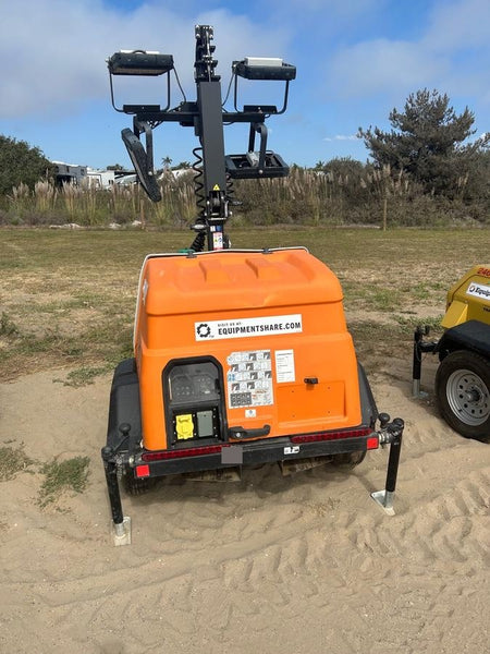 2023 GENERAC MLT2