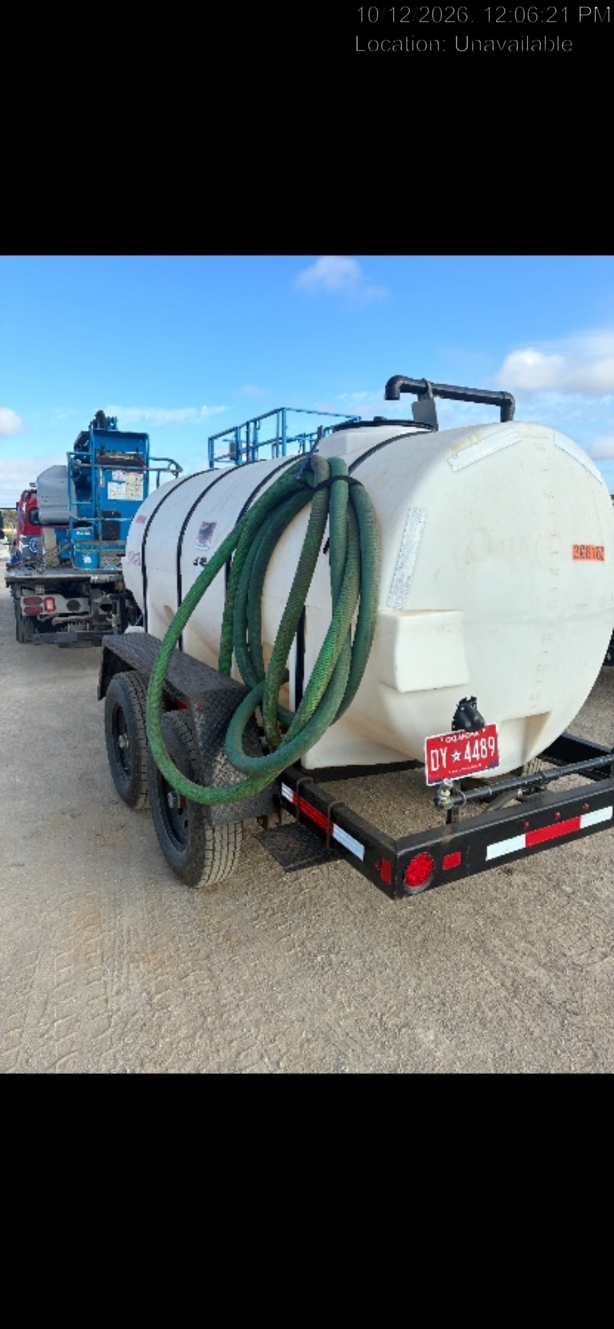 2023 WYLIE EXP-1025