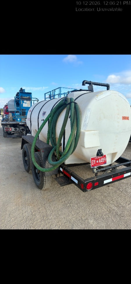 2023 WYLIE EXP-1025