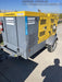 2022 ATLAS COPCO PAC F66 KD-S