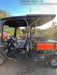 2019 KUBOTA RTV-X1140W-H (Canopy)