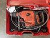 2025 HILTI TE 70-ATC/AVR
