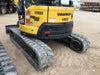 2020 YANMAR ViO55PRL