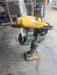 2025 WACKER NEUSON BS62-4Ab/28