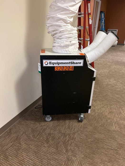 2023 KWIKOOL KPAC1411-2