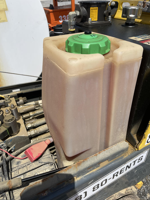 2020 WACKER NEUSON RTKx-SC3