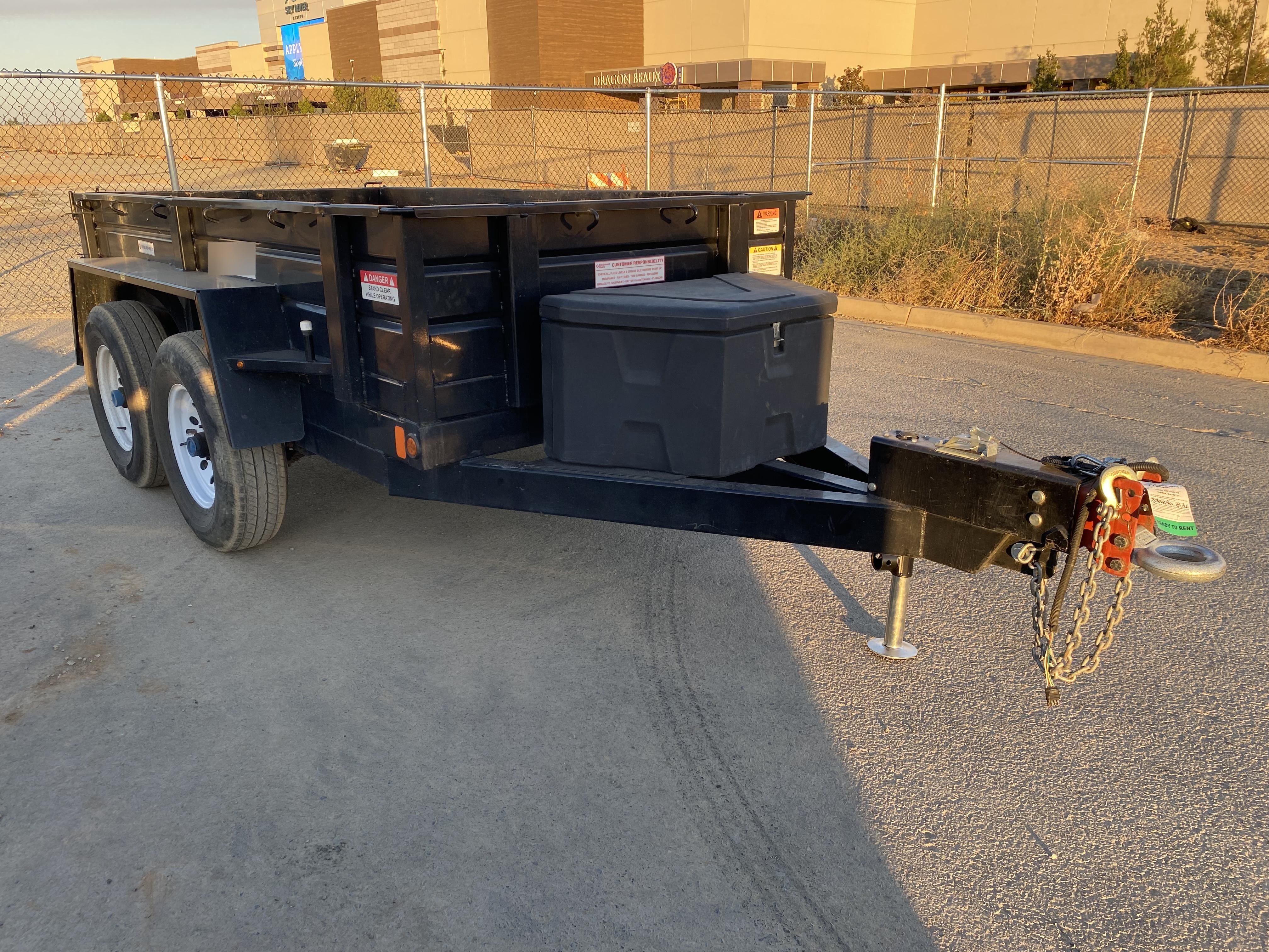 2019 BEST 5x10US