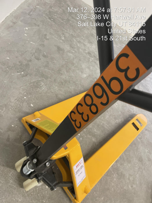 2024 HIT 20-PJ2748DN-1