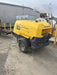 2024 ATLAS COPCO XAS188 CWK