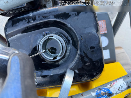 2020 WACKER NEUSON WP1550AW