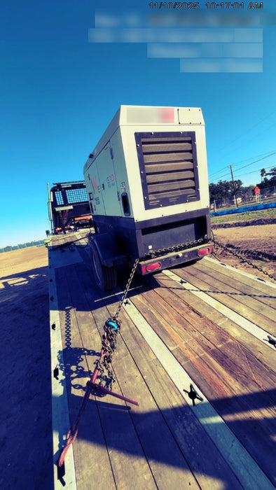 2019 WACKER NEUSON G70