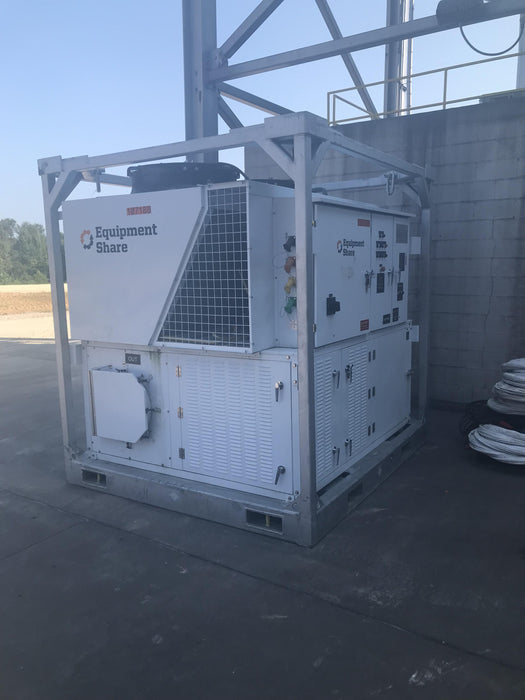 2020 SMARTECH SHCP47A-HS