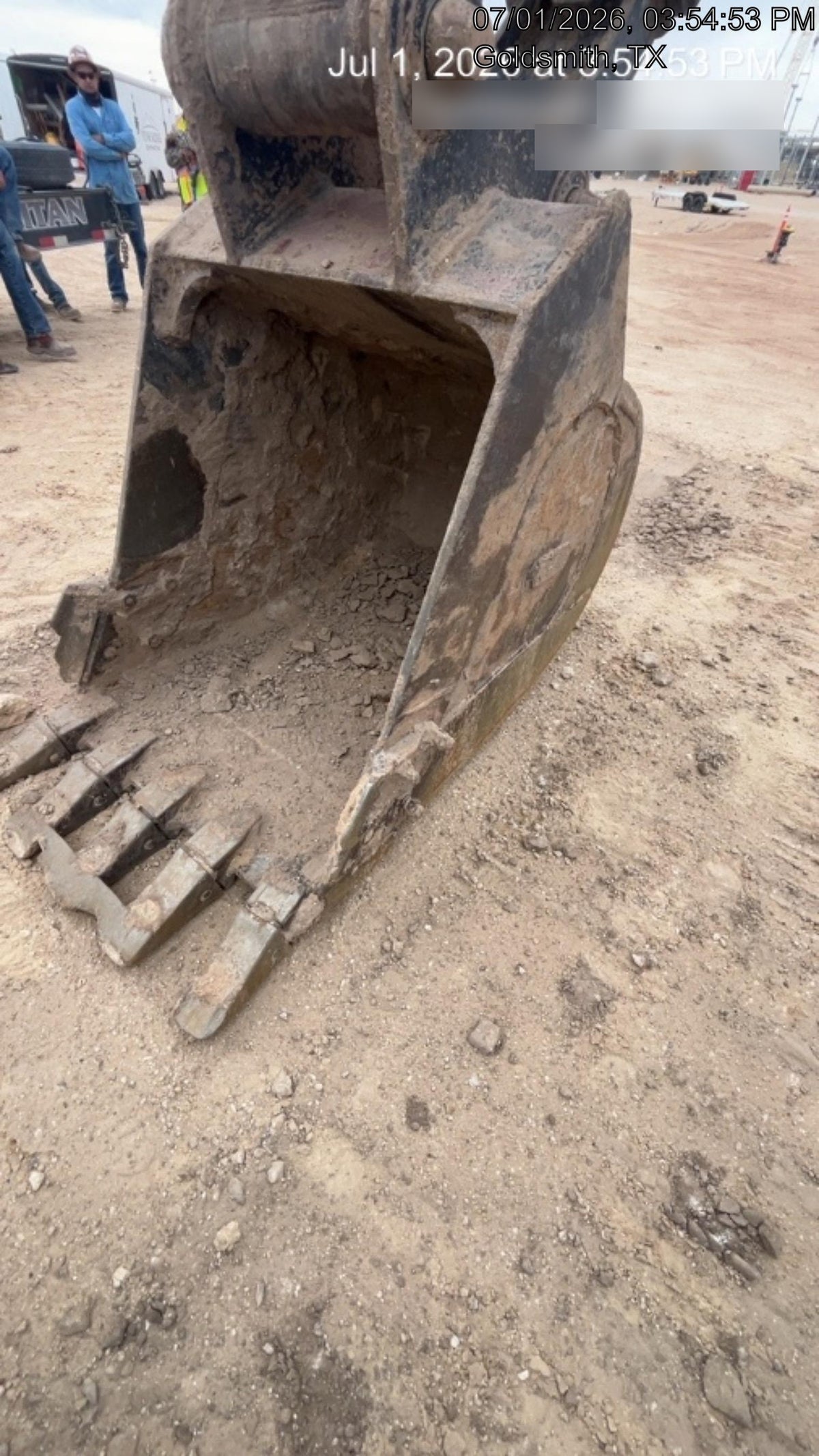 2019 SANY SY215