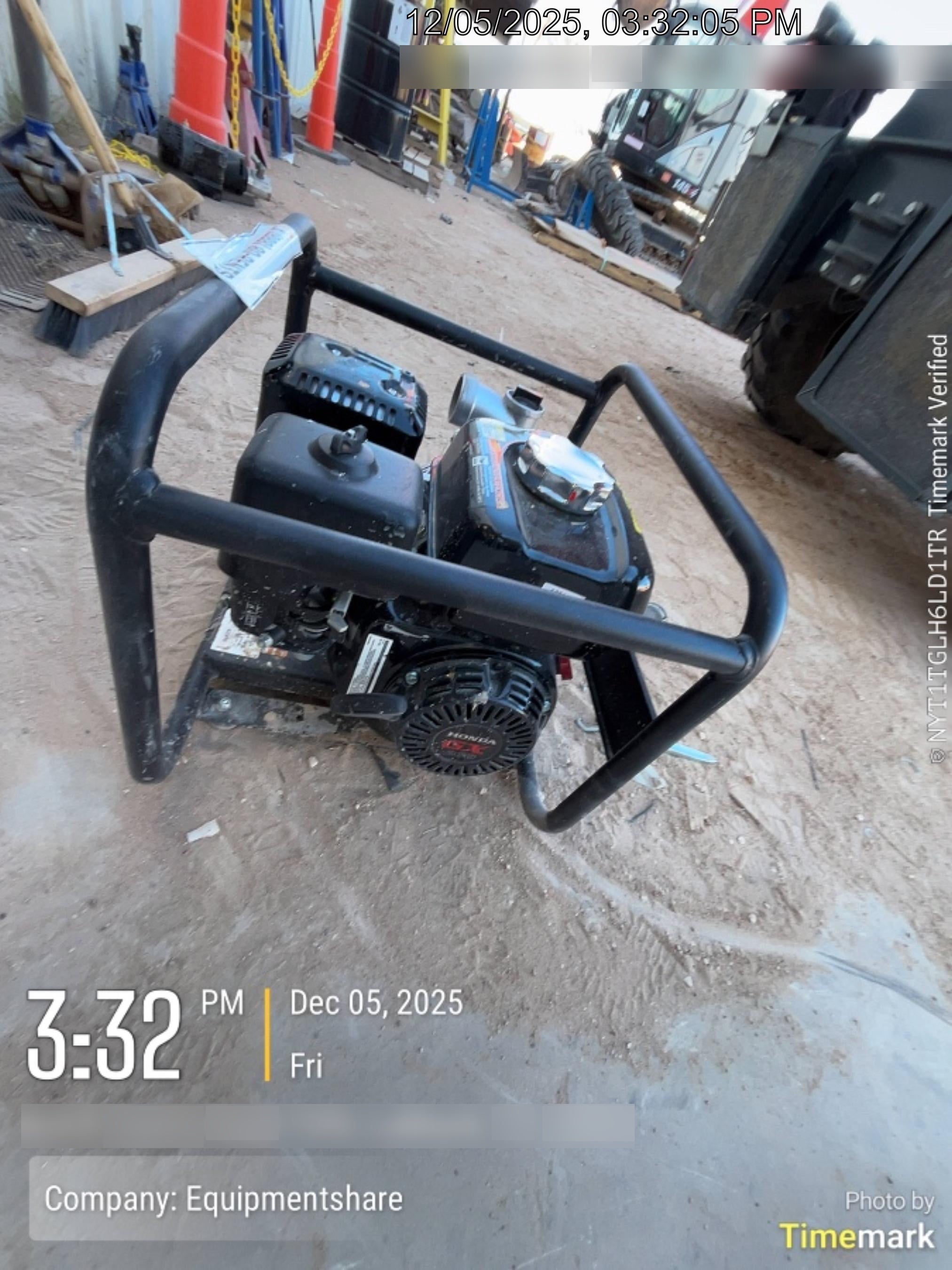 2025 MI-T-M WTP-S02-1MGH
