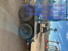 2026 BIG TEX TRAILER 16TL-22BK