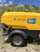 2023 ATLAS COPCO XAS188 CWK