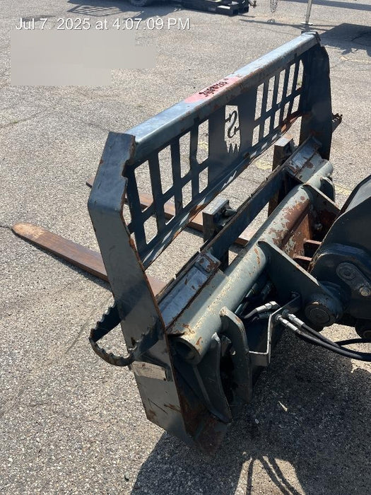 2023 SOLESBEE SPF-48