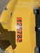 2020 KOMATSU FG25T-16