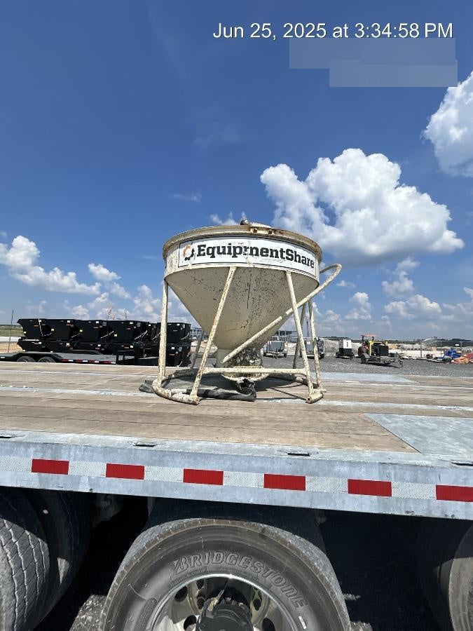 2019 GAR-BRO 427-R