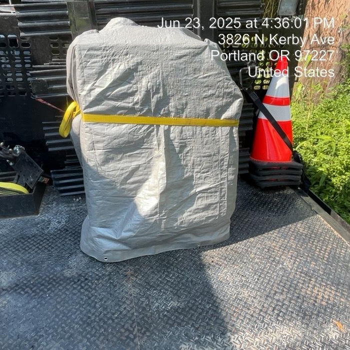 2023 KWIKOOL KPAC1811-2