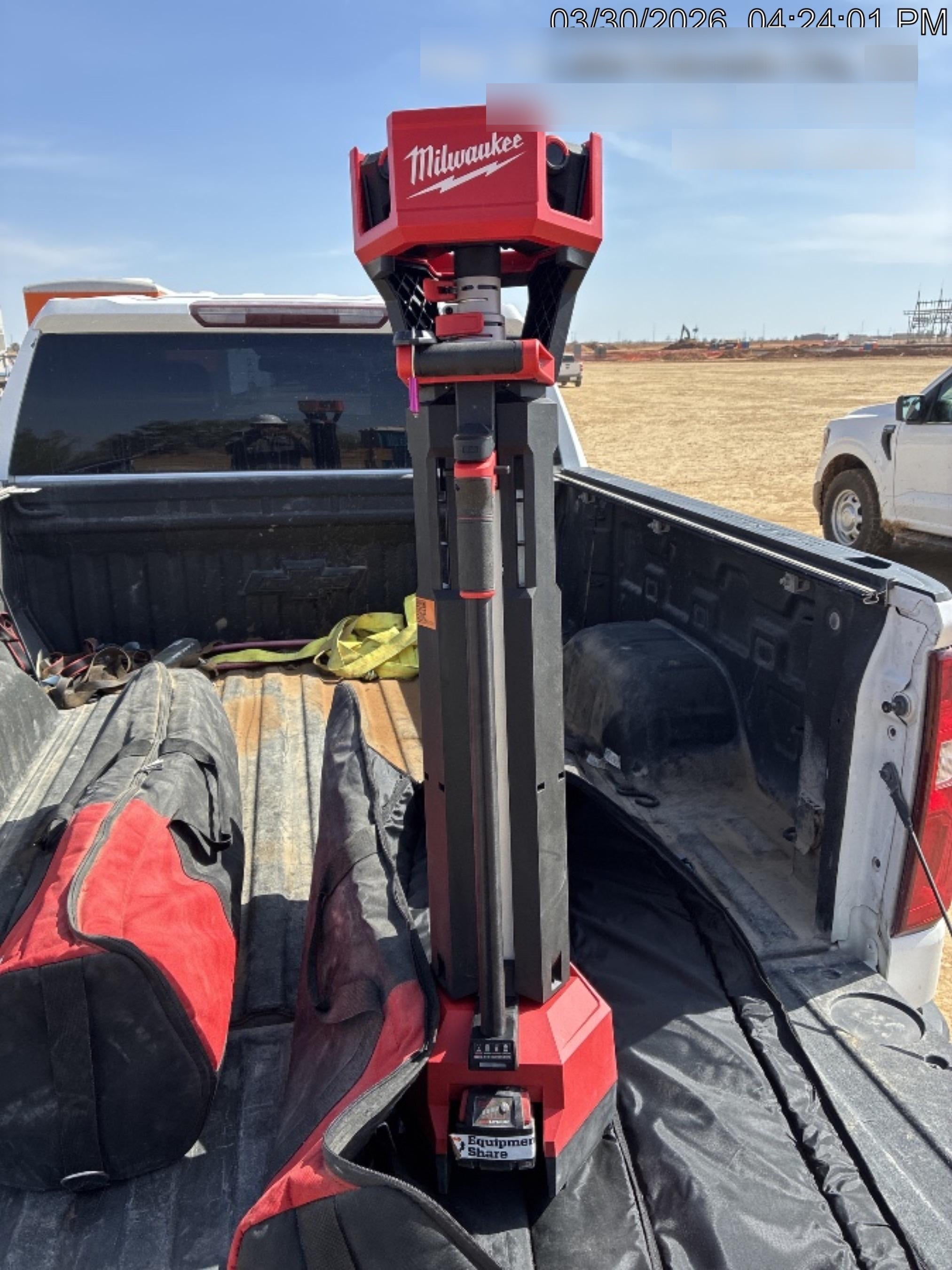 2025 MILWAUKEE 2136-20