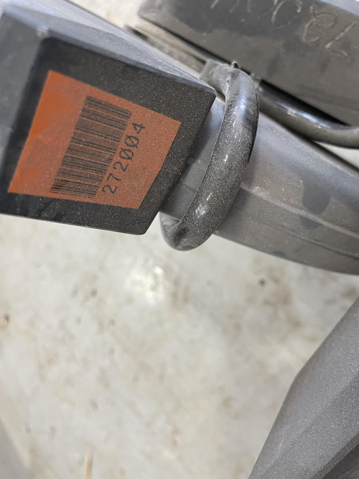 2022 MILWAUKEE MXF314-2XC