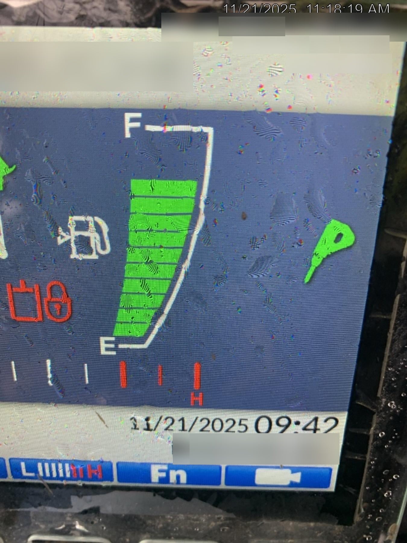 2019 TAKEUCHI TL10V2-R