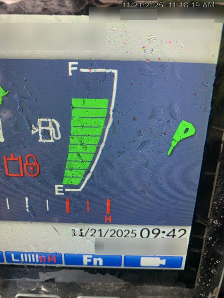 2019 TAKEUCHI TL10V2-R