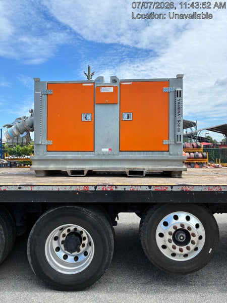 2023 MYERS-SETH MSP PP-150